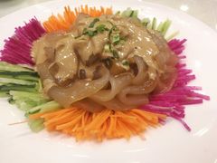 -东四民芳餐厅(世茂工三店)