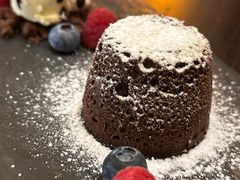 -卡佩罗意大利餐厅及酒吧Al Cappello Trattoria