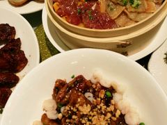 -和记小菜(东方店)