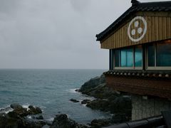 -海东龙宫寺