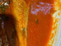 -屋里家延边朝鲜族冷面(梅林3店)