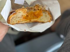 -BUTTERFUL&CREAMOROUS 黄油与面包(万象城店)
