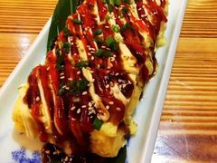 -和蕴日本料理