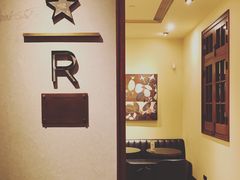-星巴克臻选(思南公馆店)