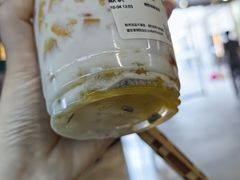 -小金金手作(金象城店)