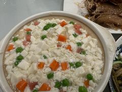 -小实惠嘉(威海路店)