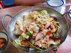 -做了不起的80后