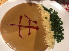 -长安大牌档之西安博物院文化餐厅(中贸店)