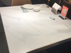 -羲和雅苑•北京烤鸭(国贸商城店)