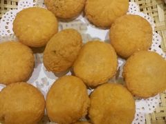 -原鄉本味 楚菜 丹江口鱼(北苑店)