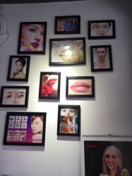 -尚玲纹绣纹眉特价店