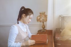 -小时光摄影工作室