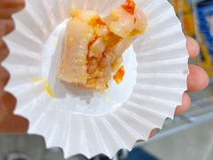 -山姆会员商店(邻瑞广场店)