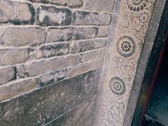 -正定古城-开元寺