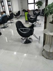 -青禾造型&刺青