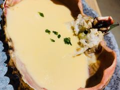 -蟹的岡田屋(正大广场店)