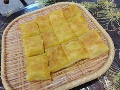 -郭记家常菜下水馆