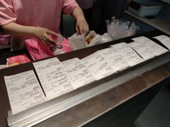 -酷公社·榴莲披萨(太原街店)