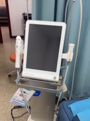 -南京医科大学友谊整形外科医院