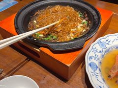 -甬上名灶(天一阁·翠柏店)