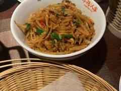 -小隐人家(乐松店)