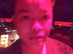 -赤红音乐现场(浦东金桥路店)