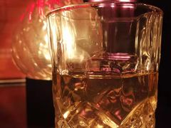 -JZ Club 爵士酒吧(上海店)