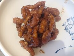 -紫泥369粗粮季(四牌楼店)