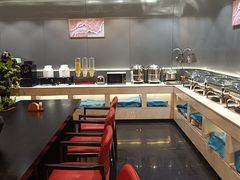 -香丰阁·烤鸭·川湘菜(清河店)