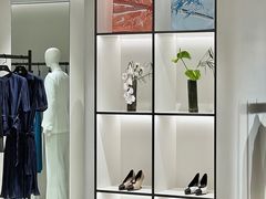 -王府井百货(总府店)