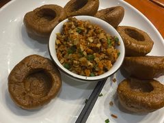 -曾牛土菜(捷瑞达店)