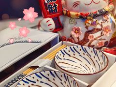 -CAKEBOSS蛋糕老板(东直门来福士店)