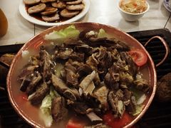 她留人家-她留土特产