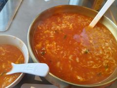 -冰城串说·羊肉串烧烤(哈西大街店)
