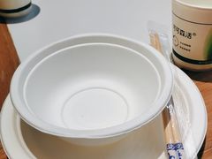 -海岛八号龙虾烧烤田鸡(蓝天路总店)