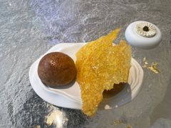 -九献·创意菜(亮马河饭店)