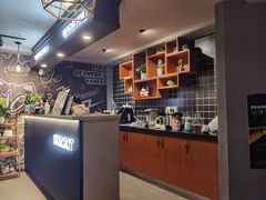 -梵猫·新养生(福州万象城店)