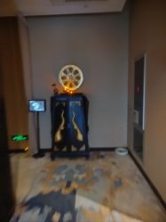 -iSpa