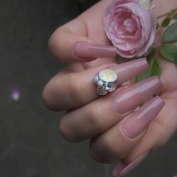 -Rena nail 美甲美睫私人定制