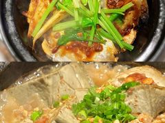 -五稻厨房粤西菜(新闻店)