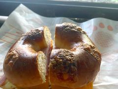 -BIG BAGEL(永康路店)