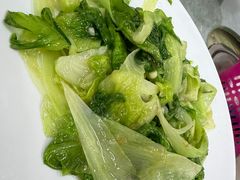 -南沙辉记烧鸡·荔枝木炭火吊烧(旧镇店)