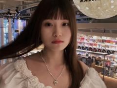-黑胶星球(华发中城商都店)
