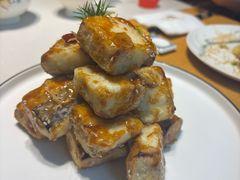 -悦真雅院·四合院·清真私房菜(雍和宫店)