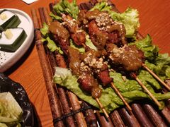 -越谜·越南餐厅(长白店)