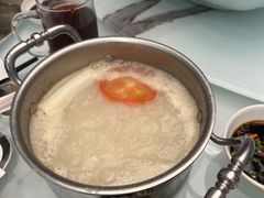 -虾佬圣汤·海鲜姿造(乐堤港店)