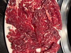 -官塘兄弟·潮汕牛肉店(官塘总店)