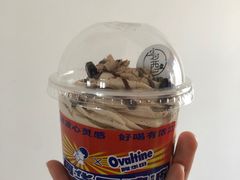 -就酱吃蛋糕(麦凯乐大庆经典店)