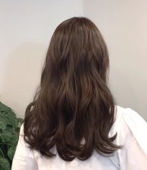 -VIM Hair Salon
