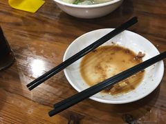 -潘国仙耳光馄饨(黄家阙路店)